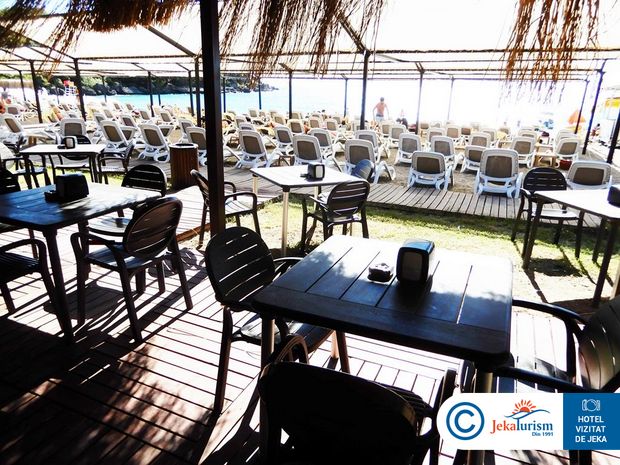 Poze Oz Hotels Sui 17