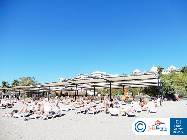 Poze Oz Hotels Sui 18