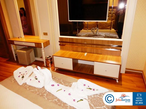 Poze Oz Hotels Sui 6