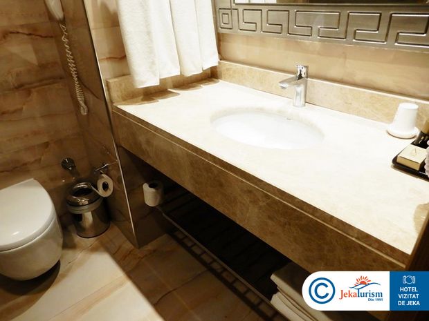 Poze Oz Hotels Sui 8