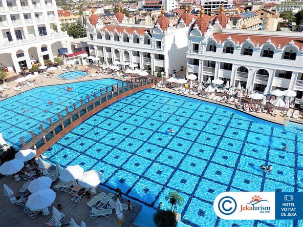 Poze Oz Side Premium 7