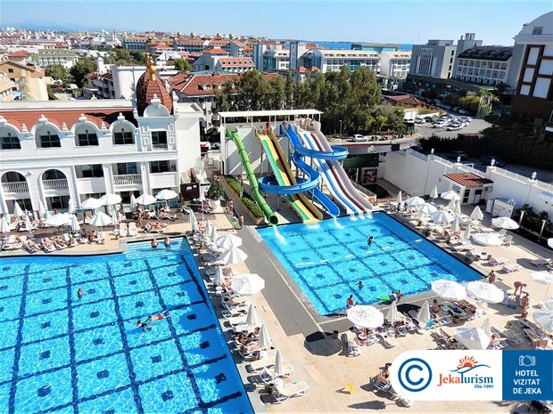 Poze Oz Side Premium 8