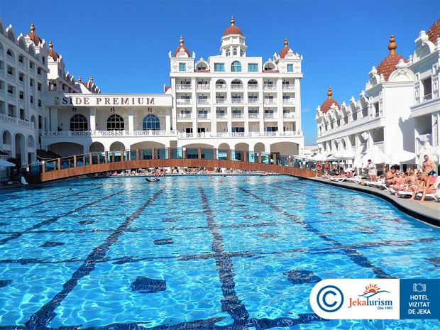 Poze Oz Side Premium Side