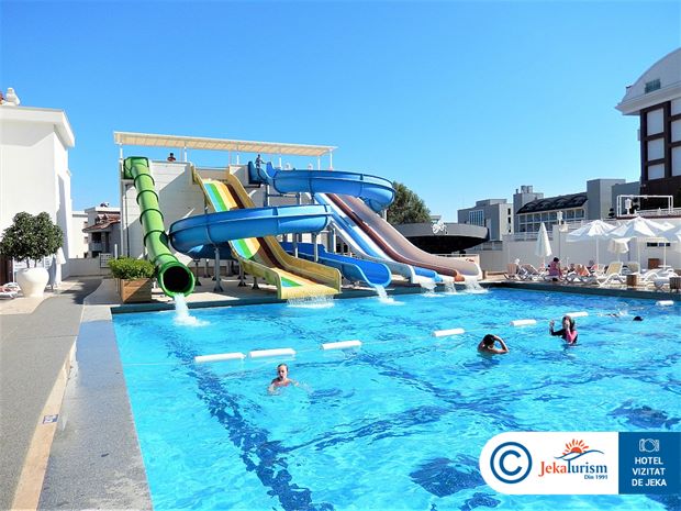 Poze Oz Side Premium 9