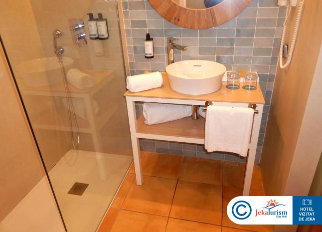 Poze Occidental Cala Vinas 8