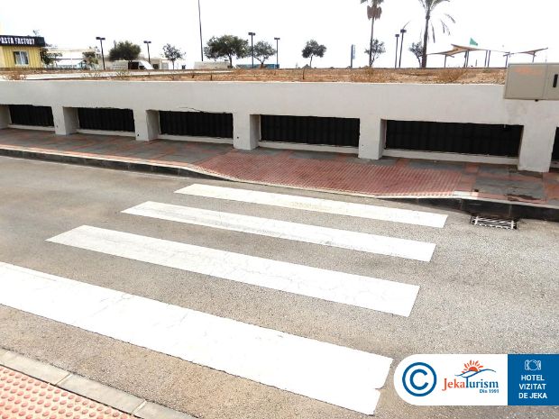 Poze Occidental Fuengirola 12