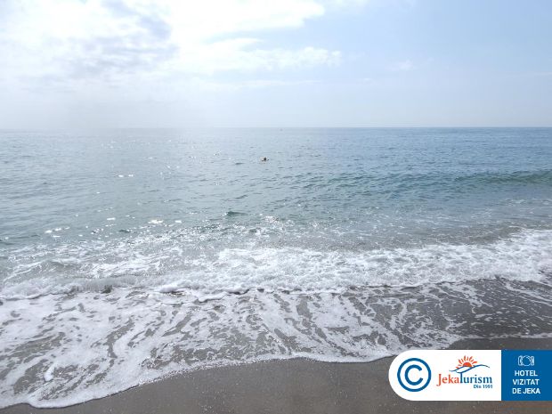 Poze Occidental Fuengirola 16