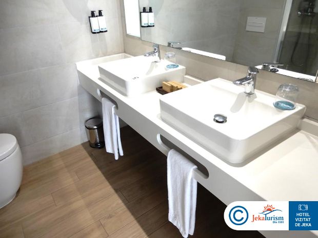 Poze Occidental Fuengirola 8