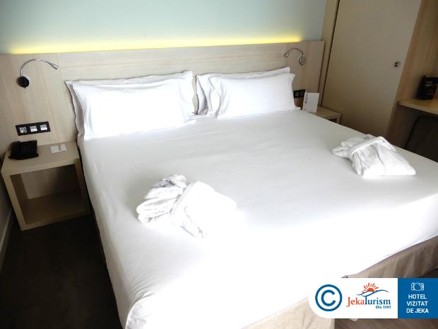 Poze Occidental Fuengirola Spania