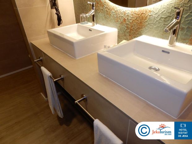 Poze Occidental Puerto Banus 7