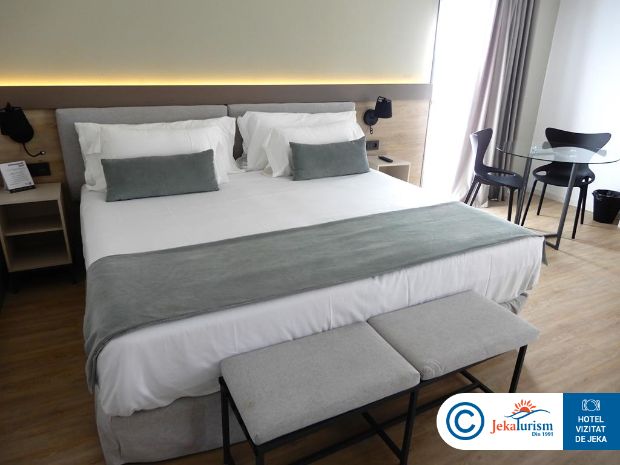 Poze Occidental Puerto Banus Spania