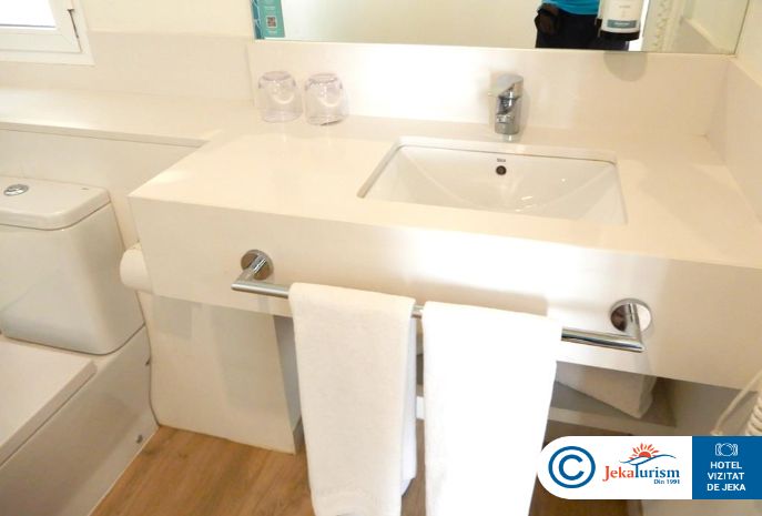 Poze Occidental Torremolinos Playa 10