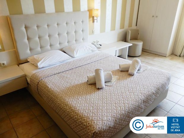 Poze Ocean Beach Grecia