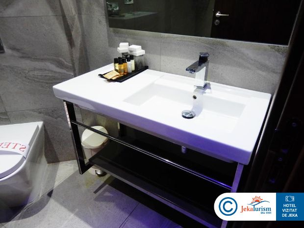 Poze Hotel Okeanos Beach Boutique Ayia Napa Cipru