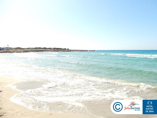 Poze Olympic Lagoon Resort 21