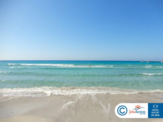 Poze Olympic Lagoon Resort 22