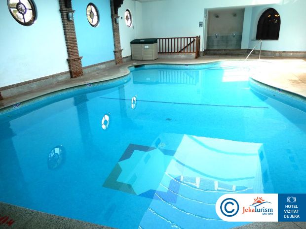 Poze Ona Alanda Club Marbella 14