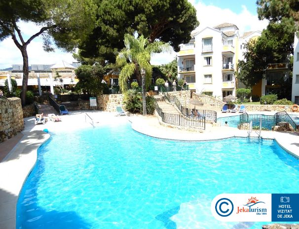 Poze Ona Alanda Club Marbella 15