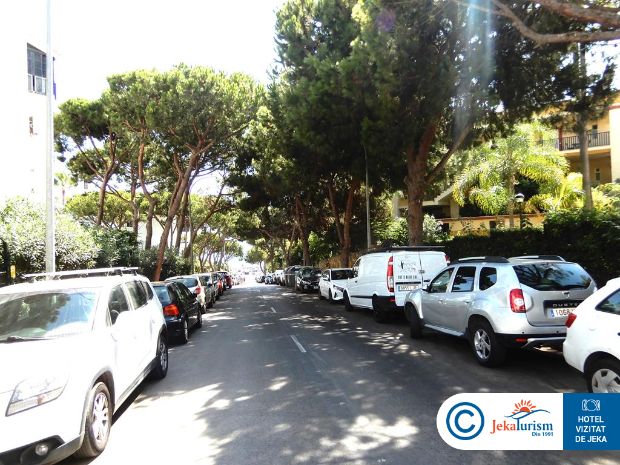 Poze Ona Alanda Club Marbella 16