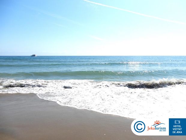 Poze Ona Alanda Club Marbella 18