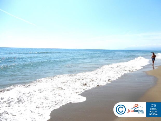 Poze Ona Alanda Club Marbella 19