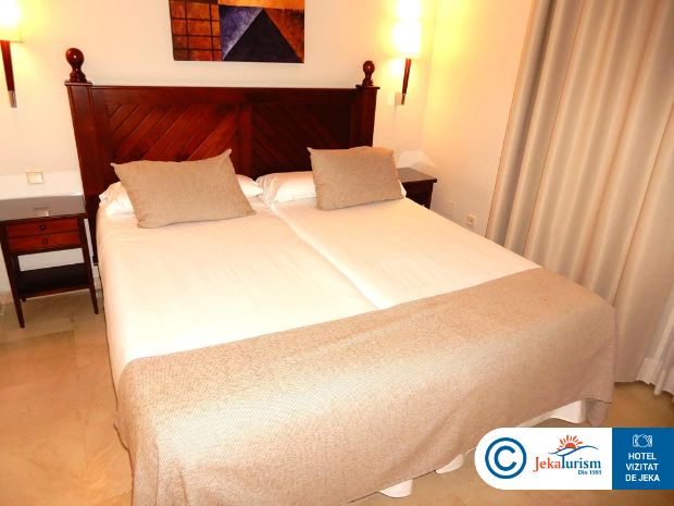 Poze Ona Alanda Club Marbella 7