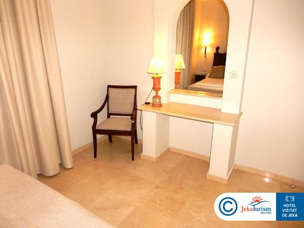 Poze Ona Alanda Club Marbella 8