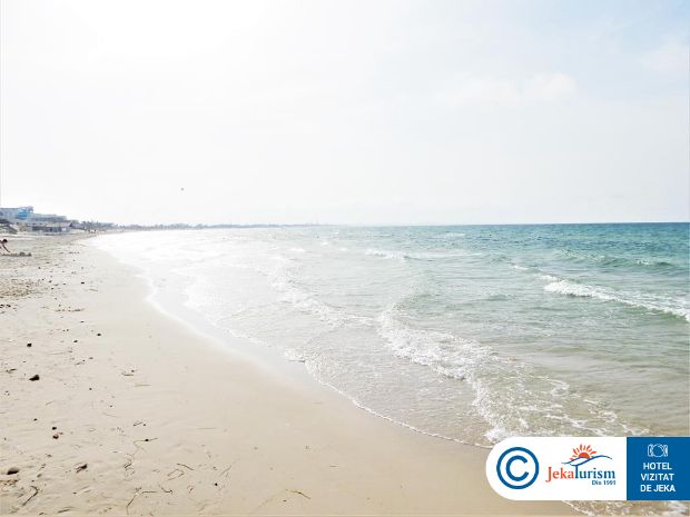 Poze One Resort Jockey 18