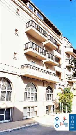 Poze Palatino Zakynthos