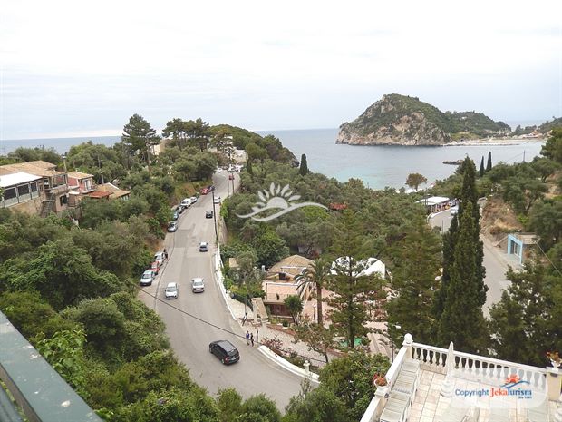 Poze Paleo Art Nouveau 15