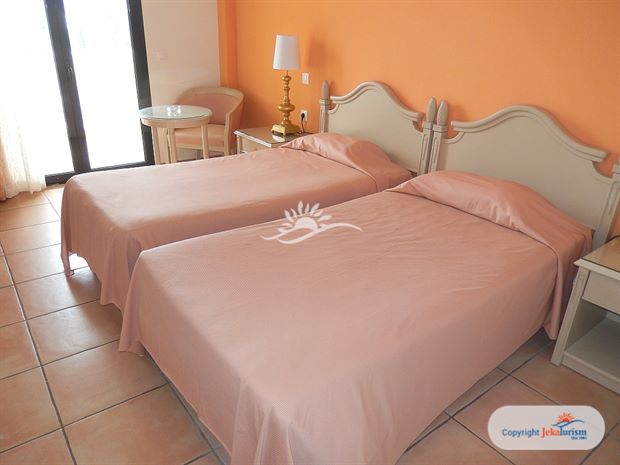 Poze Paleo Art Nouveau 6