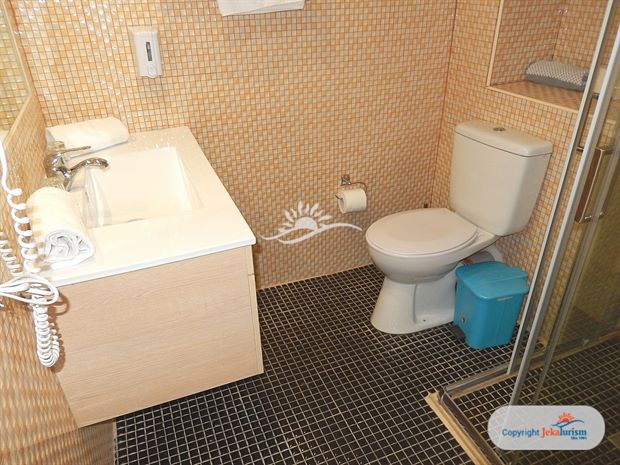 Poze Paleo Art Nouveau 7