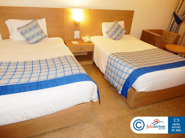 Poze Palm Beach Resort 6