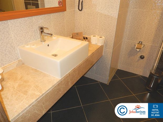 Poze Palm Wings Ephesus 10