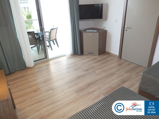 Poze Palm Wings Ephesus 9