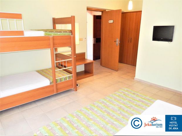 Poze Anadolu Hotels Didim Club 10