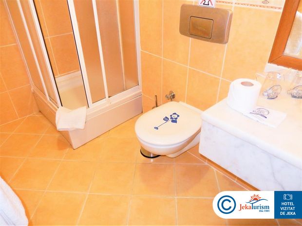 Poze Anadolu Hotels Didim Club 14