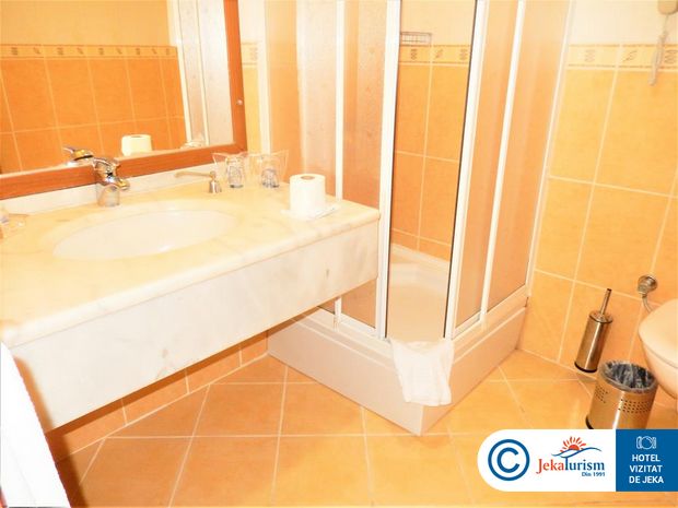 Poze Anadolu Hotels Didim Club 7