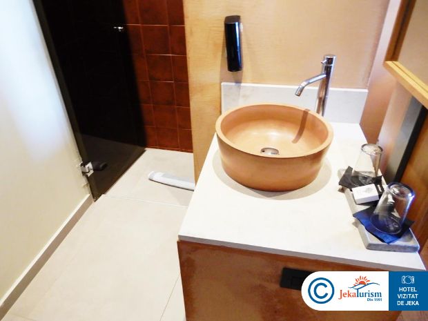 Poze Palmera Beach 8