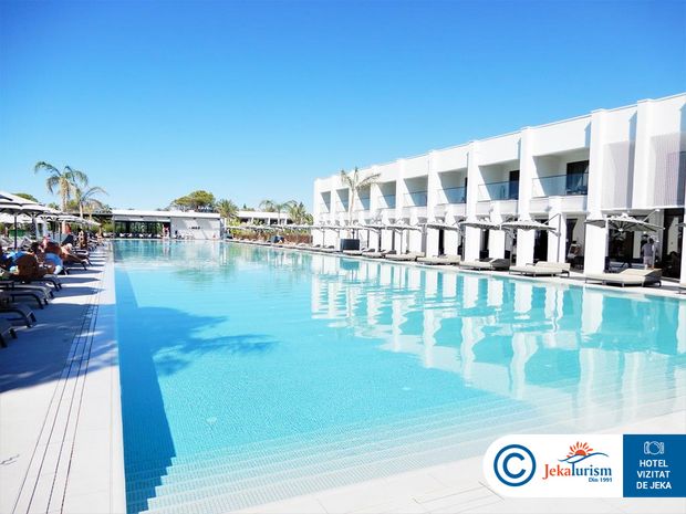 Poze Paloma Finesse 15