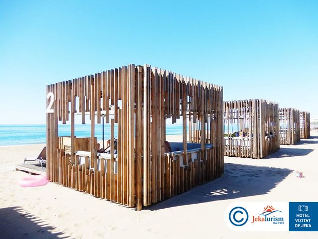 Poze Paloma Finesse 20