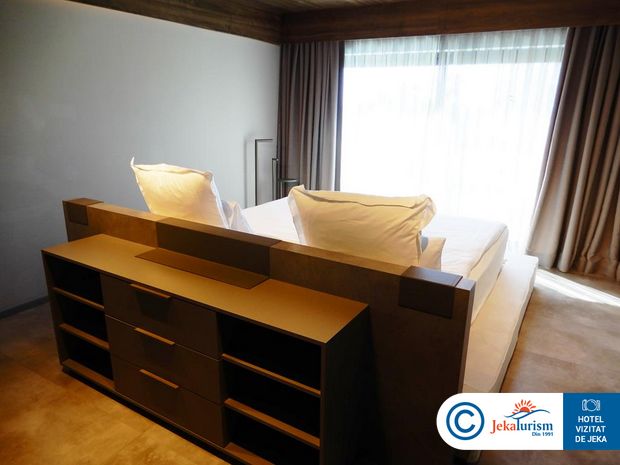 Poze Paloma Finesse 6