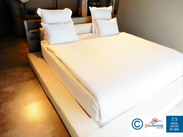 Poze Paloma Finesse Turcia