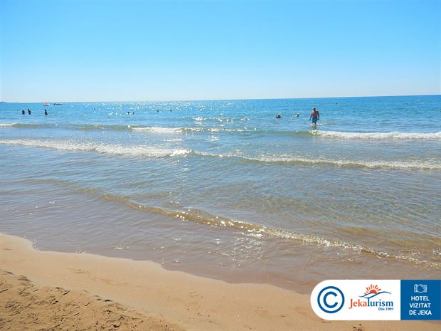 Poze Paloma Oceana Resort 17