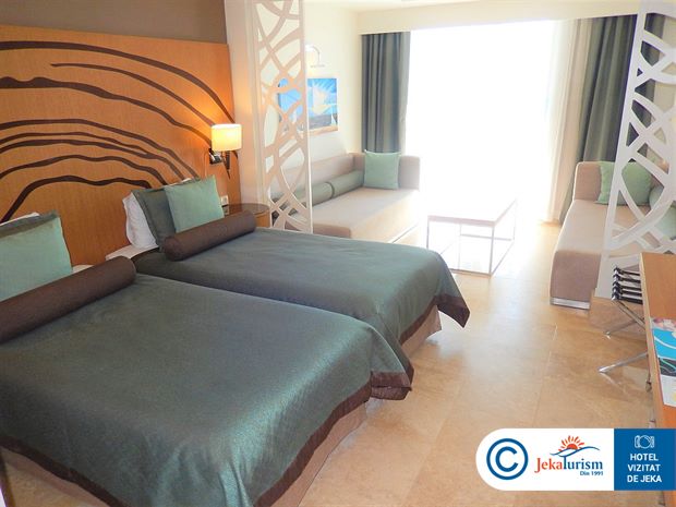 Poze Paloma Oceana Resort 7