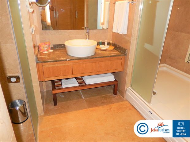 Poze Paloma Oceana Resort 8