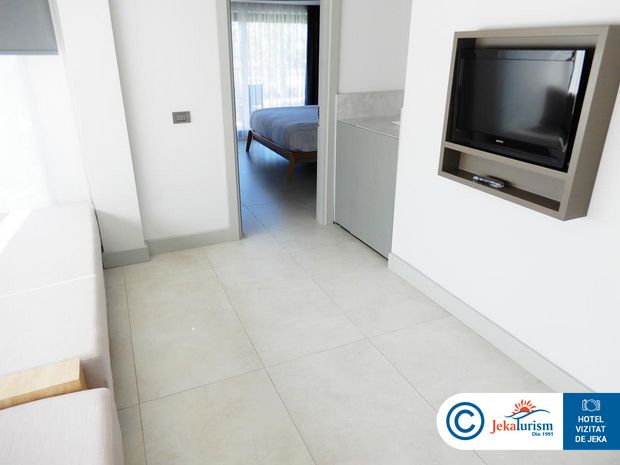 Poze Paloma Orenda 11