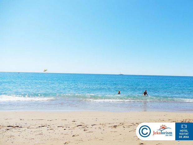 Poze Paloma Orenda 17