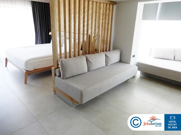 Poze Paloma Orenda 6