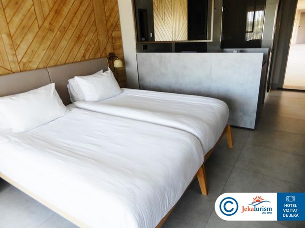 Poze Paloma Orenda Turcia